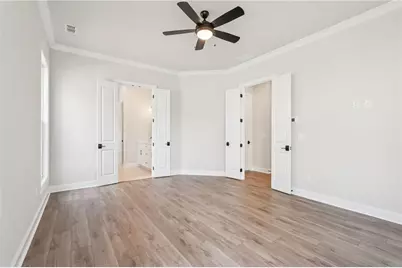 526 Pearl Street, Cumming, GA 30040 - Photo 30