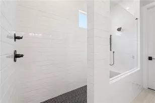 526 Pearl St, Cumming, GA 30040 - Photo 36