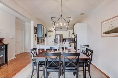 7312 Grand Reunion Drive, Hoschton, GA 30548 - Photo 16