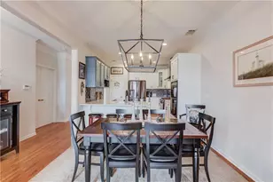 7312 Grand Reunion Dr, Hoschton, GA 30548 - Photo 16