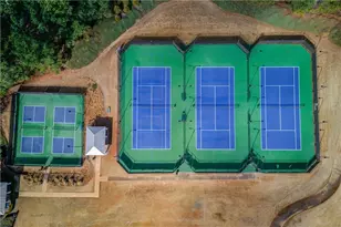 7312 Grand Reunion Dr, Hoschton, GA 30548 - Photo 64