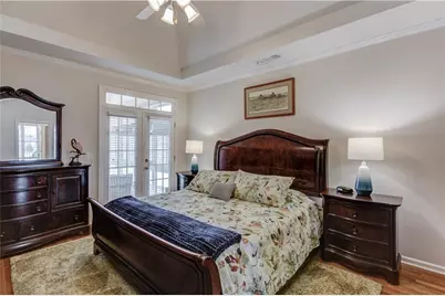 7312 Grand Reunion Drive, Hoschton, GA 30548 - Photo 24