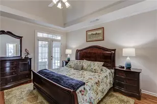 7312 Grand Reunion Dr, Hoschton, GA 30548 - Photo 24