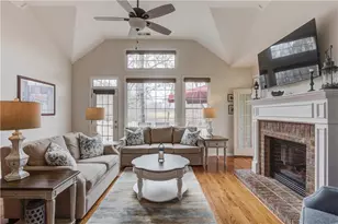 7312 Grand Reunion Dr, Hoschton, GA 30548 - Photo 12