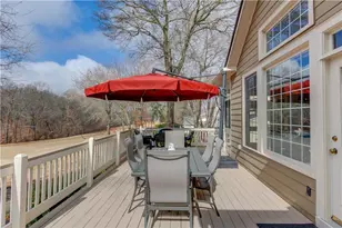 7312 Grand Reunion Dr, Hoschton, GA 30548 - Photo 46