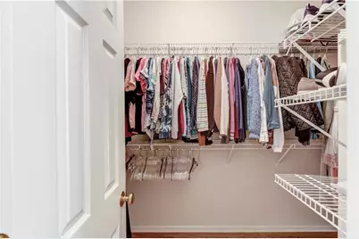 7312 Grand Reunion Drive, Hoschton, GA 30548 - Photo 30