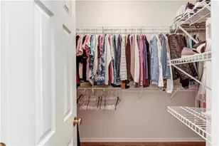 7312 Grand Reunion Dr, Hoschton, GA 30548 - Photo 30