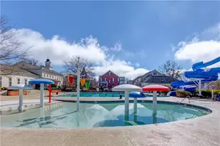 7312 Grand Reunion Dr, Hoschton, GA 30548 - Photo 62