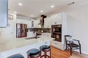 7312 Grand Reunion Dr, Hoschton, GA 30548 - Photo 18