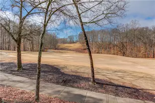 7312 Grand Reunion Dr, Hoschton, GA 30548 - Photo 48