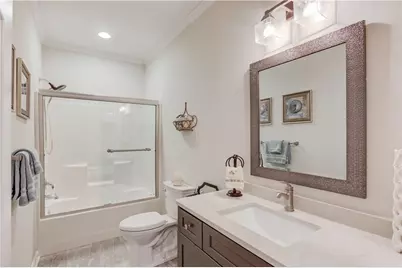 7312 Grand Reunion Drive, Hoschton, GA 30548 - Photo 34