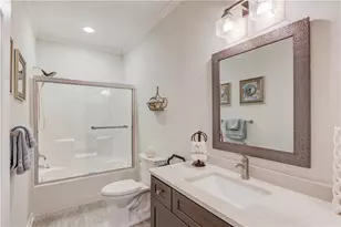 7312 Grand Reunion Dr, Hoschton, GA 30548 - Photo 34