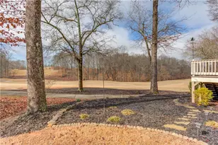 7312 Grand Reunion Dr, Hoschton, GA 30548 - Photo 50