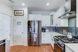 7312 Grand Reunion Dr, Hoschton, GA 30548 - Photo 20