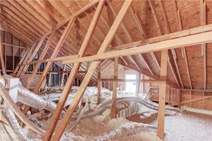 7312 Grand Reunion Dr, Hoschton, GA 30548 - Photo 44