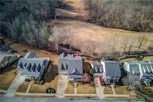 7312 Grand Reunion Dr, Hoschton, GA 30548 - Photo 4