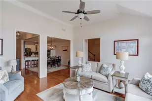 7312 Grand Reunion Dr, Hoschton, GA 30548 - Photo 14