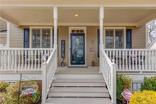 7312 Grand Reunion Dr, Hoschton, GA 30548 - Photo 6