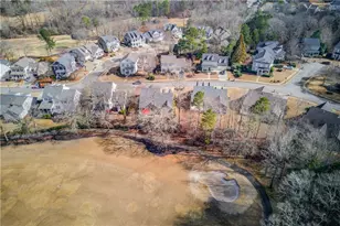 7312 Grand Reunion Dr, Hoschton, GA 30548 - Photo 58