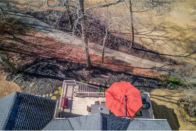 7312 Grand Reunion Drive, Hoschton, GA 30548 - Photo 54