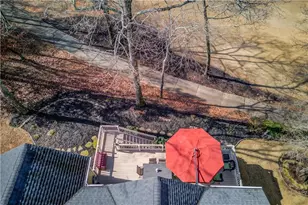 7312 Grand Reunion Dr, Hoschton, GA 30548 - Photo 54