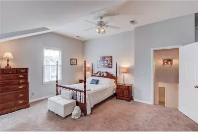 7312 Grand Reunion Drive, Hoschton, GA 30548 - Photo 40