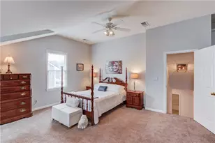 7312 Grand Reunion Dr, Hoschton, GA 30548 - Photo 40