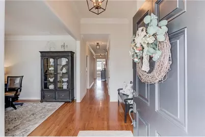 7312 Grand Reunion Drive, Hoschton, GA 30548 - Photo 8