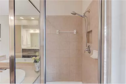 7312 Grand Reunion Drive, Hoschton, GA 30548 - Photo 28