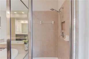 7312 Grand Reunion Dr, Hoschton, GA 30548 - Photo 28