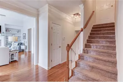 7312 Grand Reunion Drive, Hoschton, GA 30548 - Photo 38
