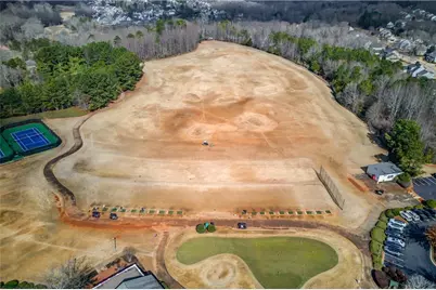 7312 Grand Reunion Drive, Hoschton, GA 30548 - Photo 66