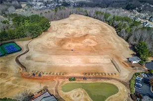 7312 Grand Reunion Dr, Hoschton, GA 30548 - Photo 66