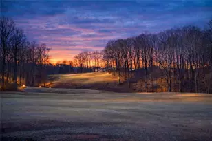 7312 Grand Reunion Dr, Hoschton, GA 30548 - Photo 68