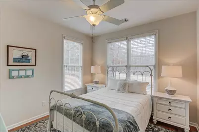 7312 Grand Reunion Drive, Hoschton, GA 30548 - Photo 32