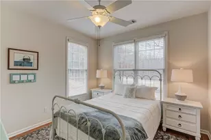 7312 Grand Reunion Dr, Hoschton, GA 30548 - Photo 32