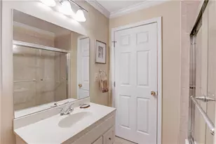 7312 Grand Reunion Dr, Hoschton, GA 30548 - Photo 42