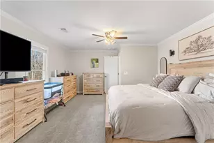 5804 Reinhardt College Pkwy, Waleska, GA 30183 - Photo 22