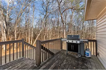 5804 Reinhardt College Parkway, Waleska, GA 30183 - Photo 26