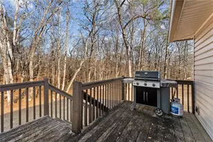 5804 Reinhardt College Pkwy, Waleska, GA 30183 - Photo 26