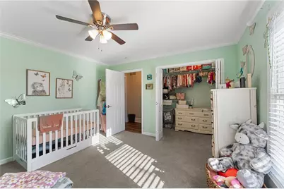 5804 Reinhardt College Parkway, Waleska, GA 30183 - Photo 20