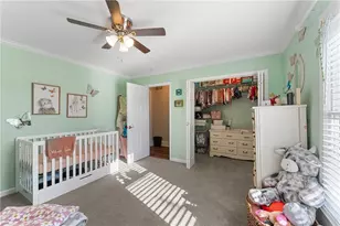 5804 Reinhardt College Pkwy, Waleska, GA 30183 - Photo 20