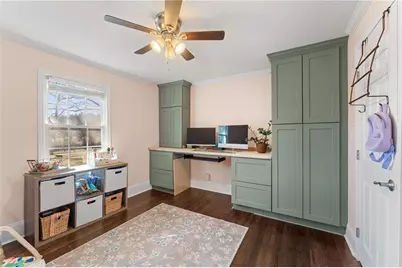 5804 Reinhardt College Parkway, Waleska, GA 30183 - Photo 24