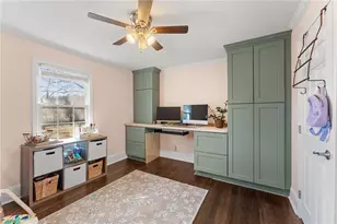 5804 Reinhardt College Pkwy, Waleska, GA 30183 - Photo 24