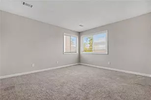 6700 Live Oak Ln, Douglasville, GA 30135 - Photo 12