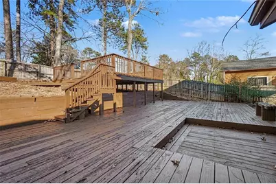 6700 Live Oak Lane, Douglasville, GA 30135 - Photo 18