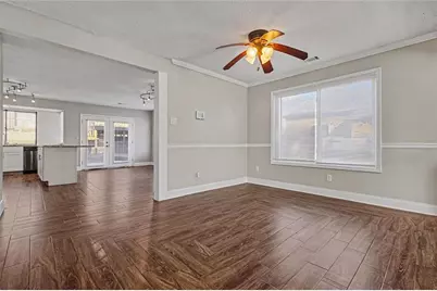 6700 Live Oak Lane, Douglasville, GA 30135 - Photo 6