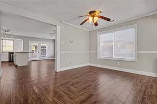 6700 Live Oak Ln, Douglasville, GA 30135 - Photo 6