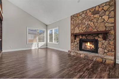 6700 Live Oak Lane, Douglasville, GA 30135 - Photo 4