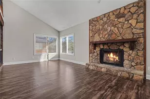 6700 Live Oak Ln, Douglasville, GA 30135 - Photo 4